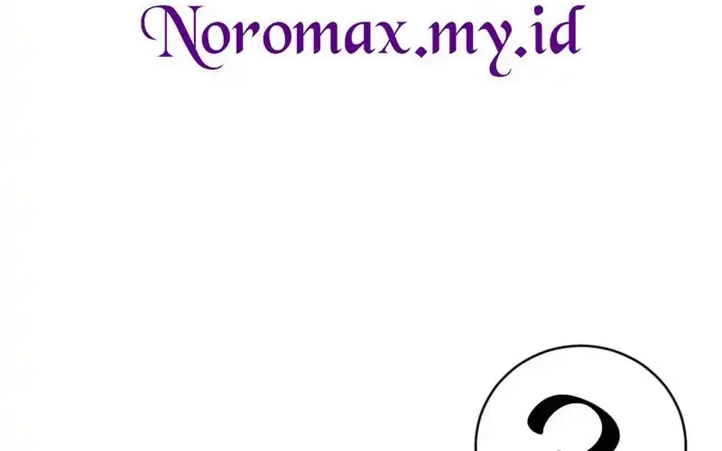 Scoring the Sacred Body of the Ancients from the Get-go Chapter 147 Gambar 48