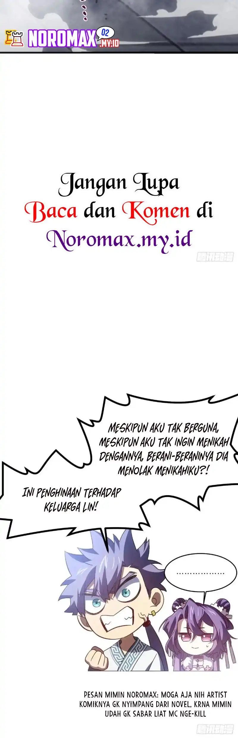 Scoring the Sacred Body of the Ancients from the Get-go Chapter 147 Gambar 63