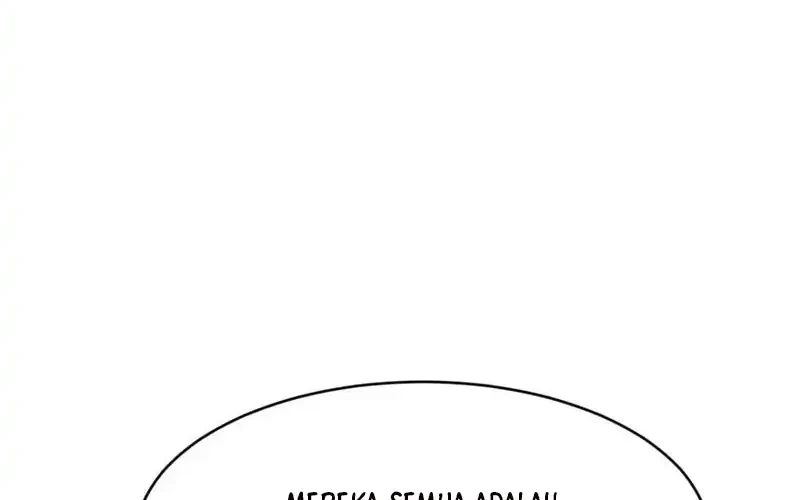 Scoring the Sacred Body of the Ancients from the Get-go Chapter 147 Gambar 11