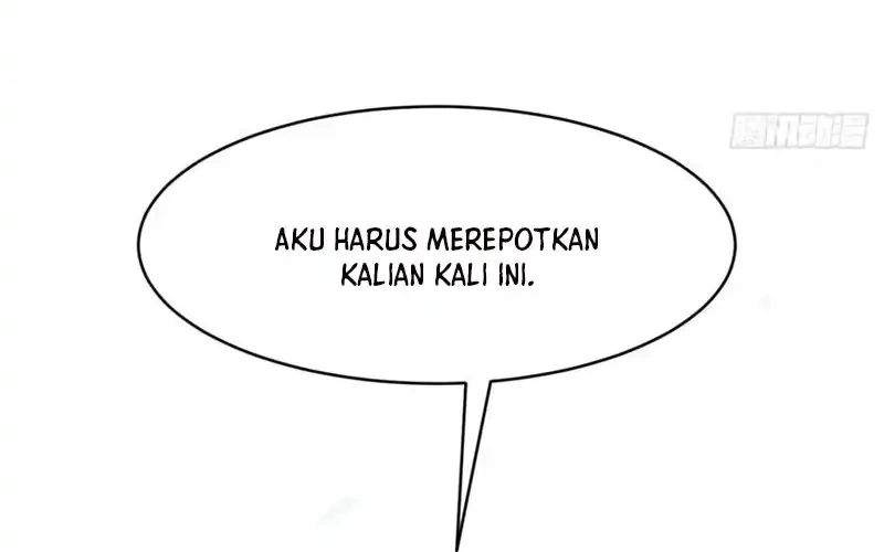 Scoring the Sacred Body of the Ancients from the Get-go Chapter 147 Gambar 15