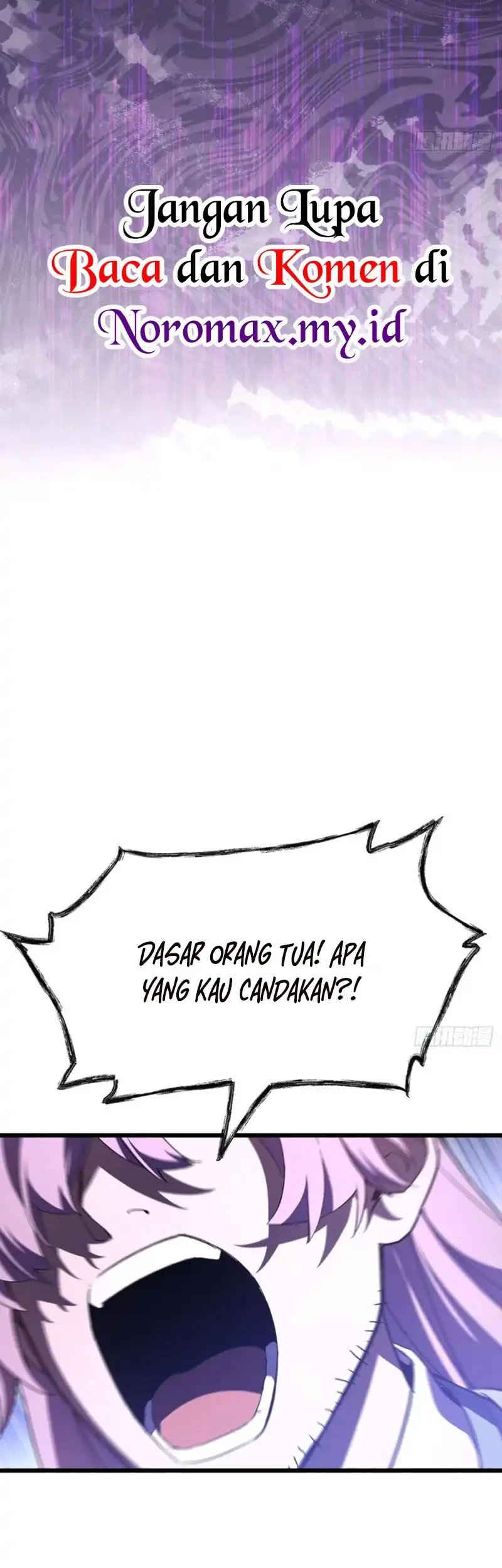 Scoring the Sacred Body of the Ancients from the Get-go Chapter 148 Gambar 18