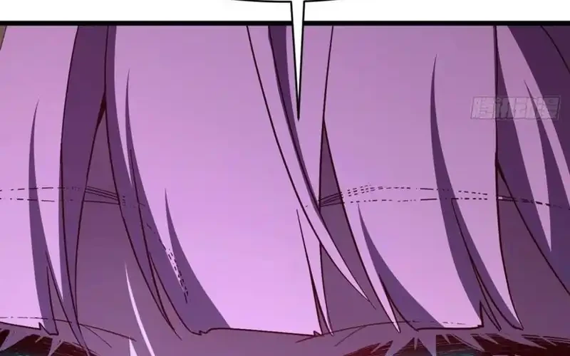 Scoring the Sacred Body of the Ancients from the Get-go Chapter 148 Gambar 25