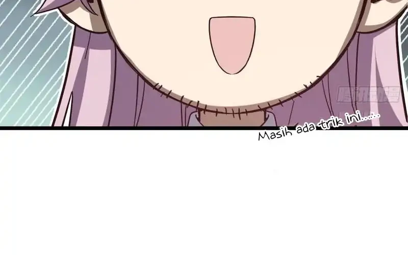 Scoring the Sacred Body of the Ancients from the Get-go Chapter 148 Gambar 31