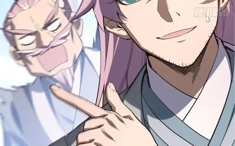 Scoring the Sacred Body of the Ancients from the Get-go Chapter 148 Gambar 33