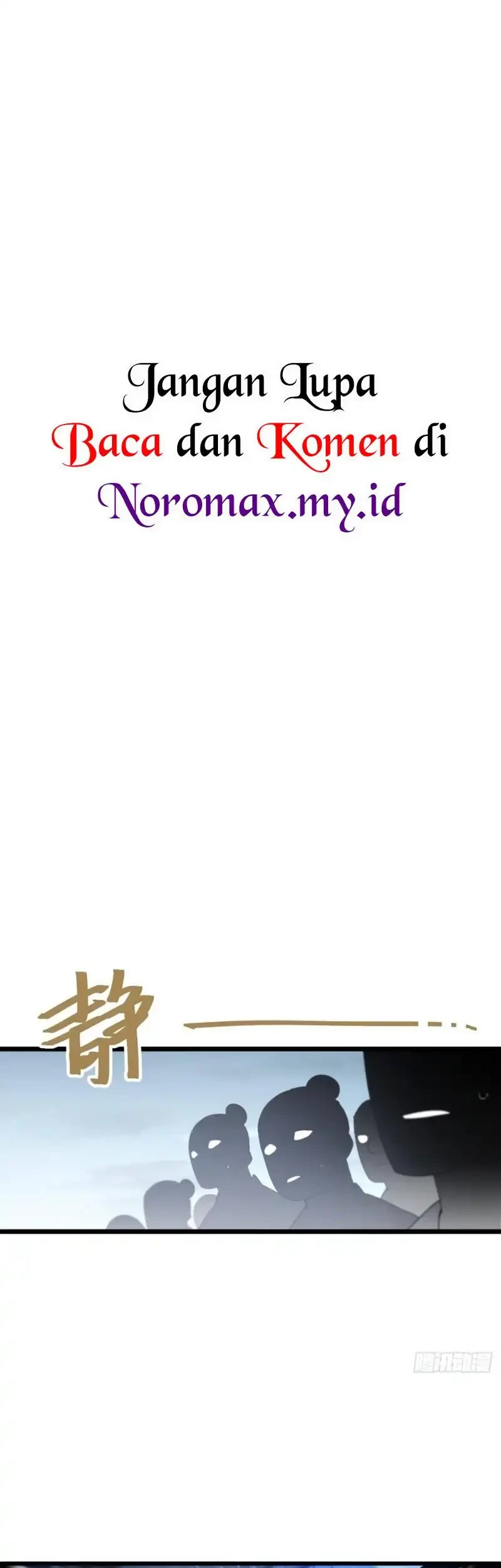 Scoring the Sacred Body of the Ancients from the Get-go Chapter 148 Gambar 37