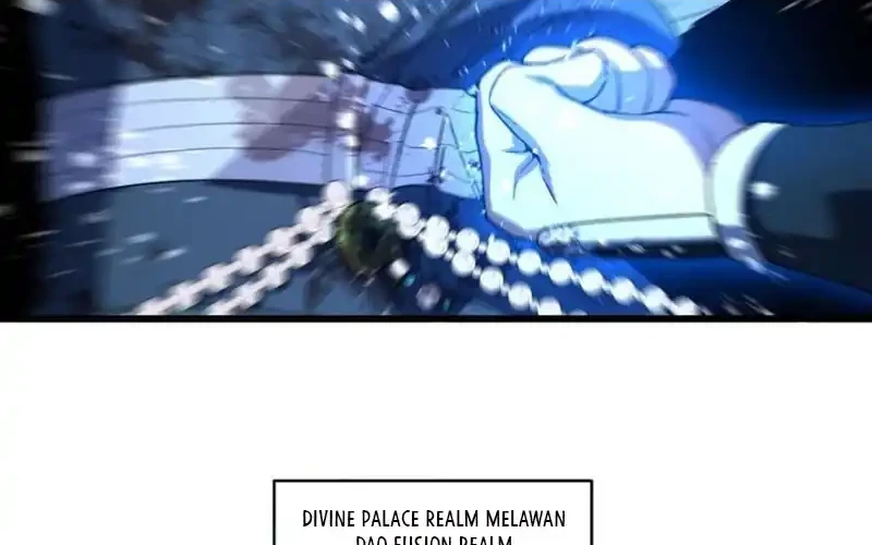 Scoring the Sacred Body of the Ancients from the Get-go Chapter 148 Gambar 38