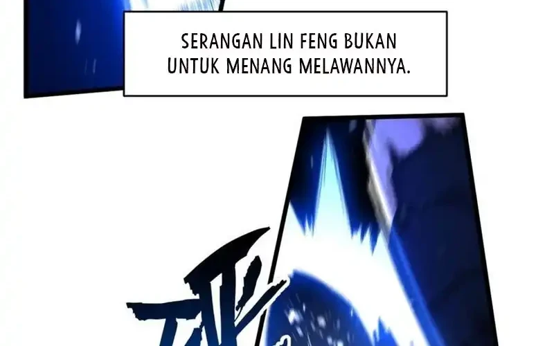 Scoring the Sacred Body of the Ancients from the Get-go Chapter 148 Gambar 40