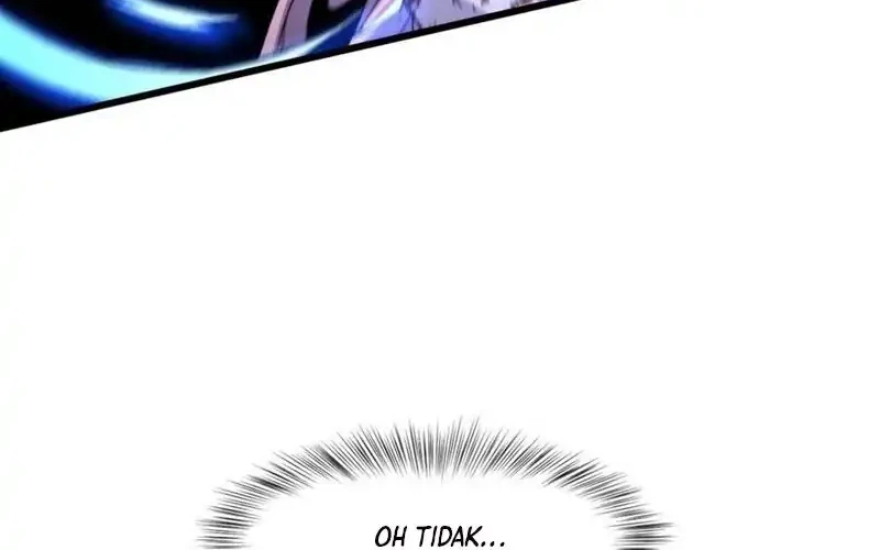 Scoring the Sacred Body of the Ancients from the Get-go Chapter 148 Gambar 44