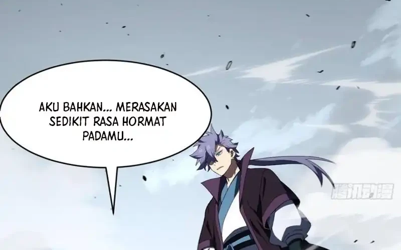 Scoring the Sacred Body of the Ancients from the Get-go Chapter 148 Gambar 52