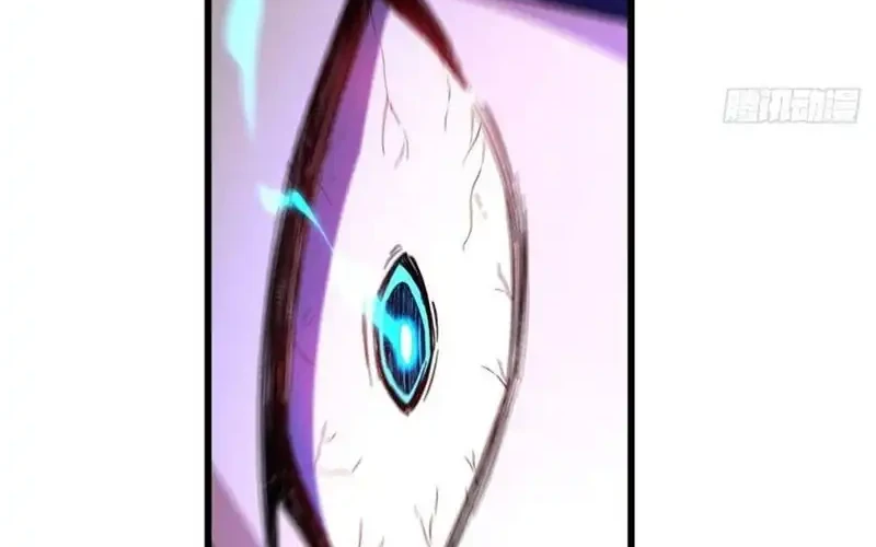 Scoring the Sacred Body of the Ancients from the Get-go Chapter 148 Gambar 56