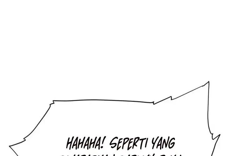 Scoring the Sacred Body of the Ancients from the Get-go Chapter 148 Gambar 7