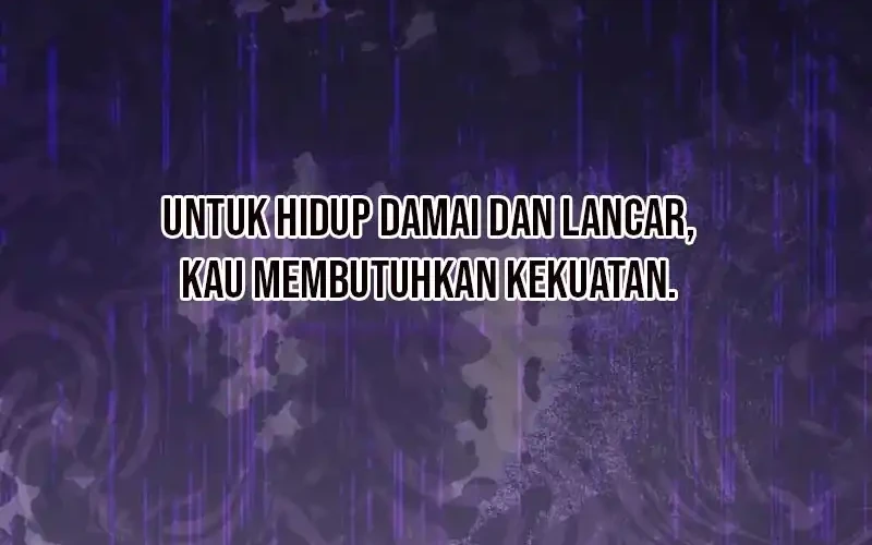 Scoring the Sacred Body of the Ancients from the Get-go Chapter 148 Gambar 17