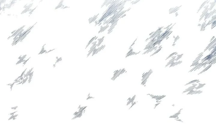 Sea of Blood Mountain of Bones Chapter 27 Gambar 21