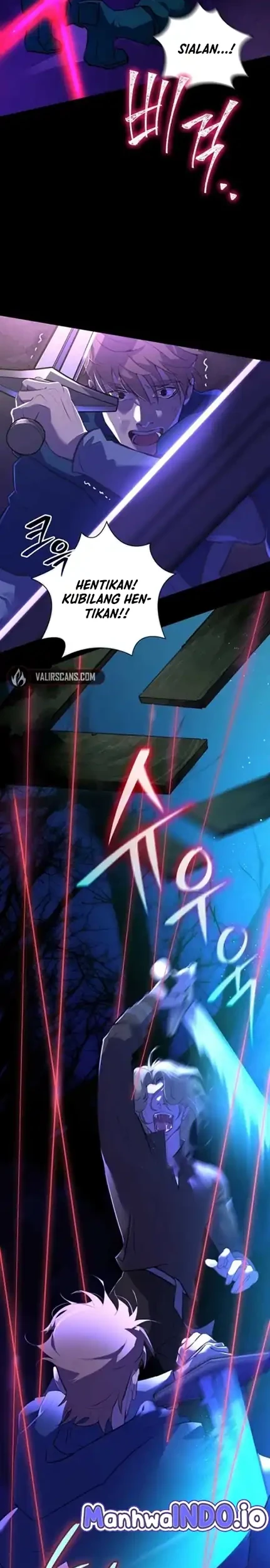 Seian Chapter 1 Gambar 29