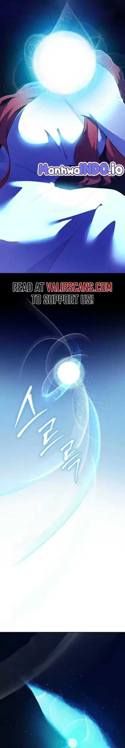 Seian Chapter 1 Gambar 32