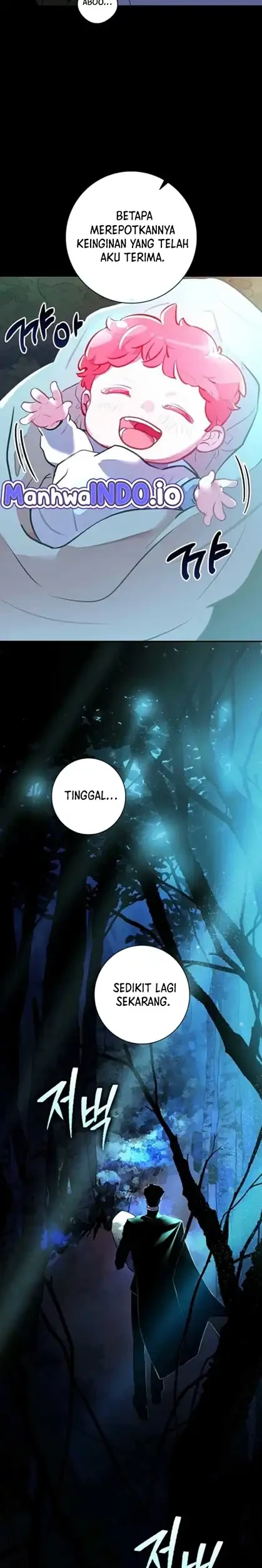 Seian Chapter 1 Gambar 34