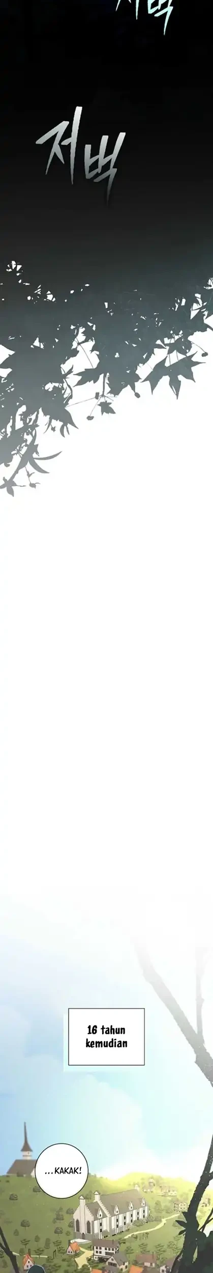 Seian Chapter 1 Gambar 35