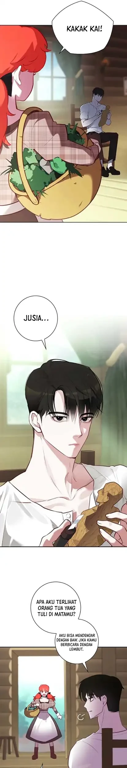 Seian Chapter 1 Gambar 37