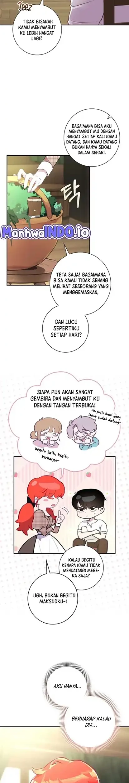 Seian Chapter 1 Gambar 38