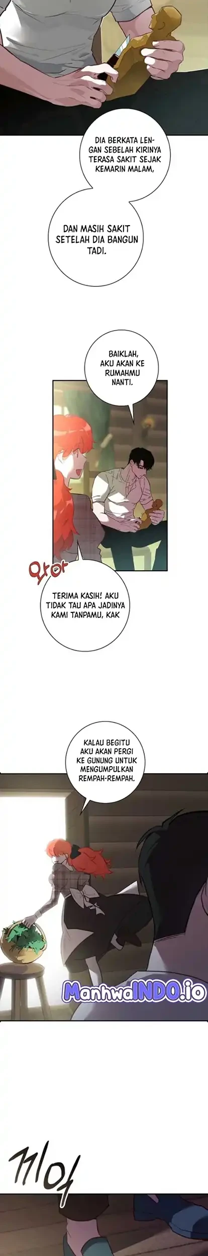 Seian Chapter 1 Gambar 41