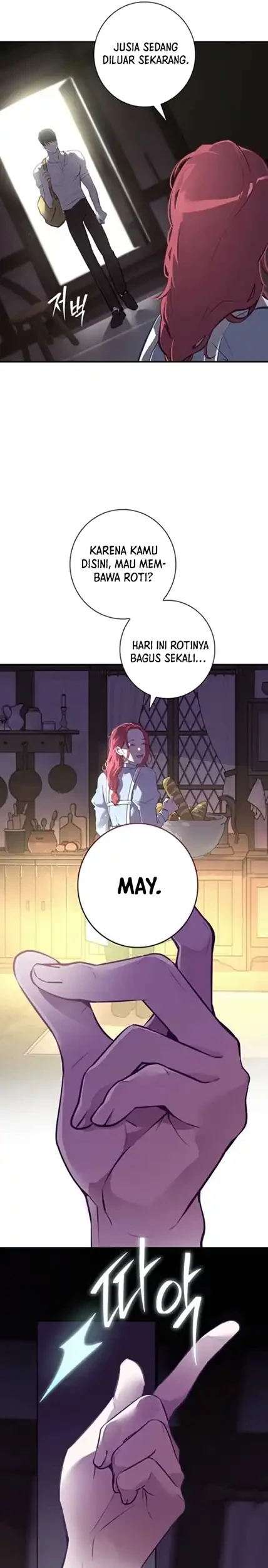 Seian Chapter 1 Gambar 43