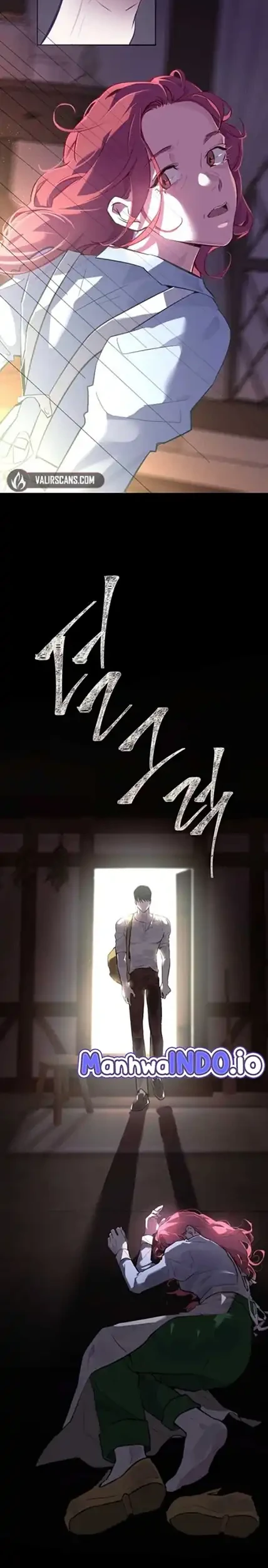 Seian Chapter 1 Gambar 44