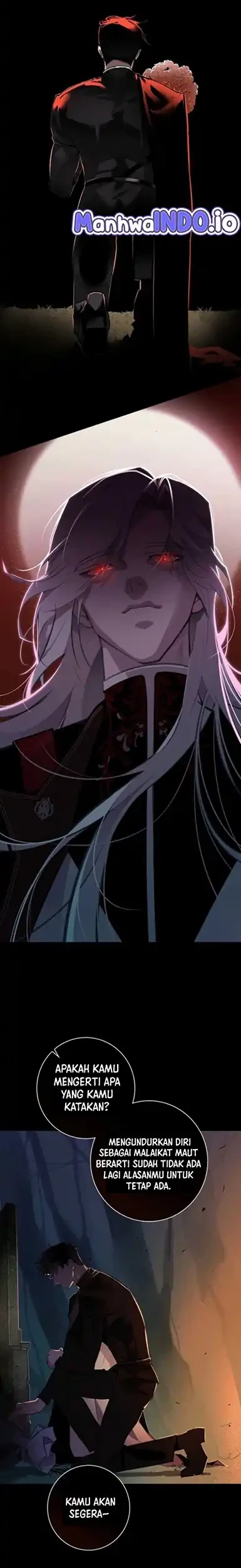 Seian Chapter 1 Gambar 5