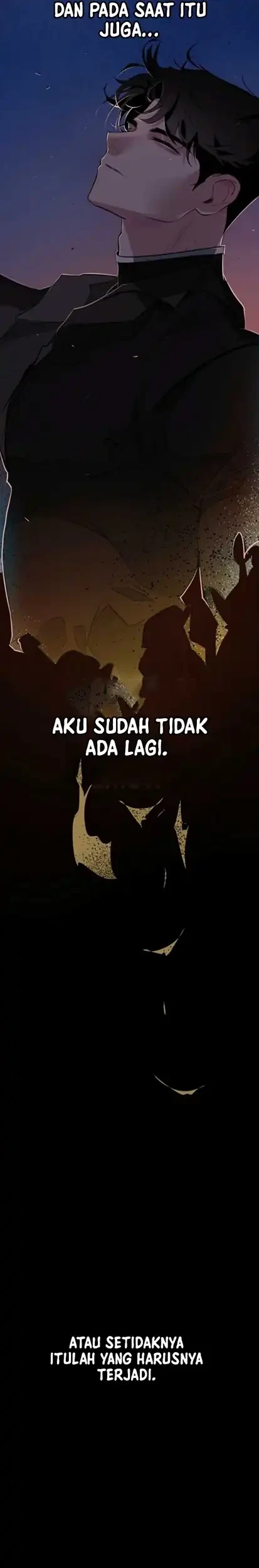 Seian Chapter 1 Gambar 7