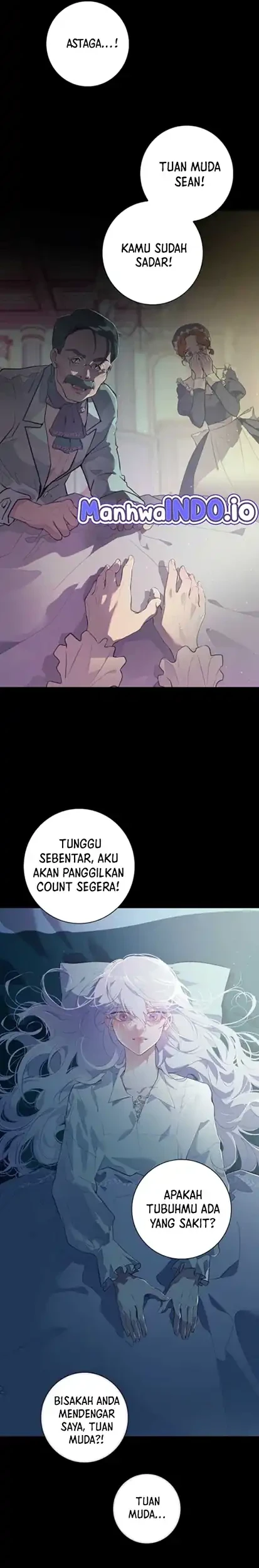 Seian Chapter 1 Gambar 8