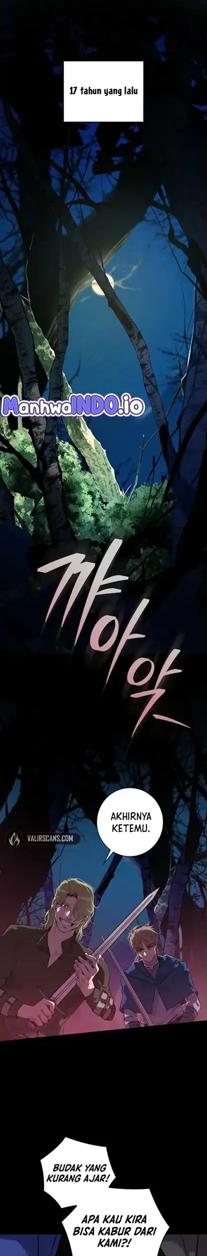 Seian Chapter 1 Gambar 10