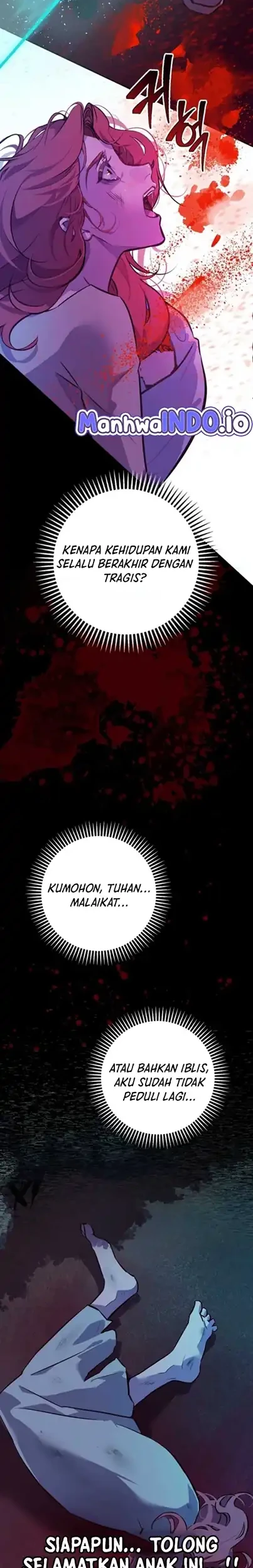 Seian Chapter 1 Gambar 14