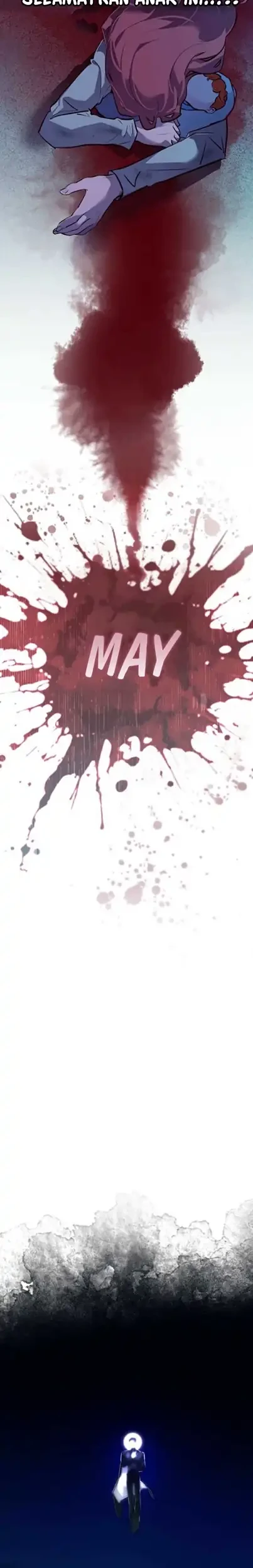 Seian Chapter 1 Gambar 15