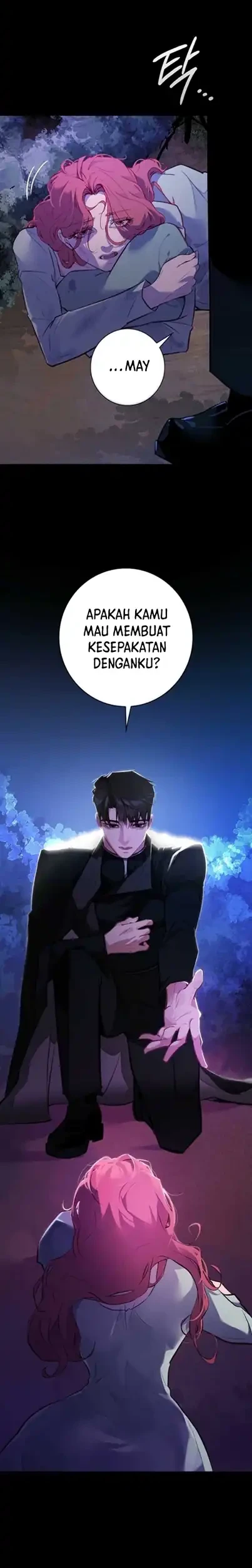 Seian Chapter 1 Gambar 18