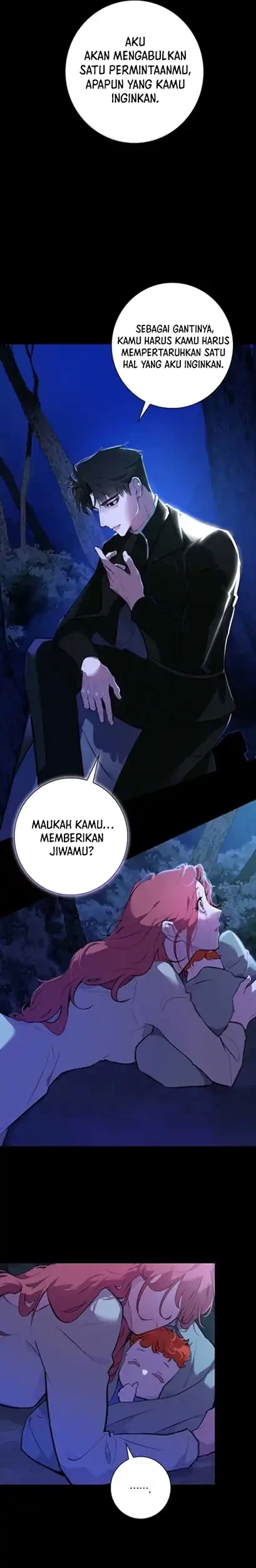 Seian Chapter 1 Gambar 19