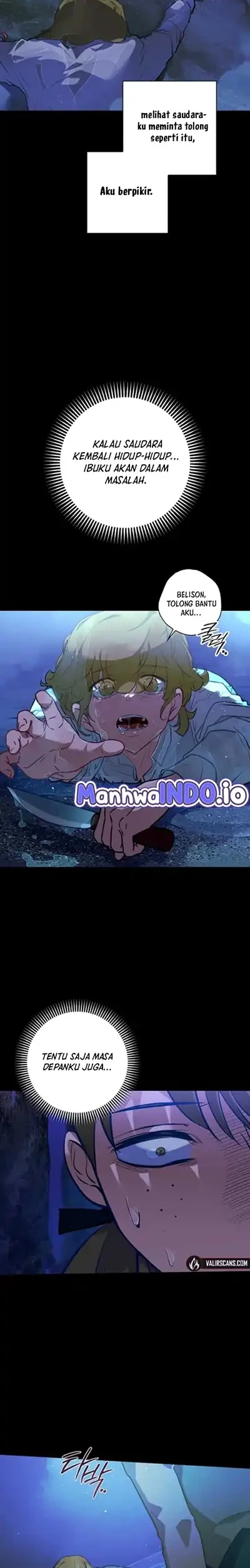 Seian Chapter 10 Gambar 20