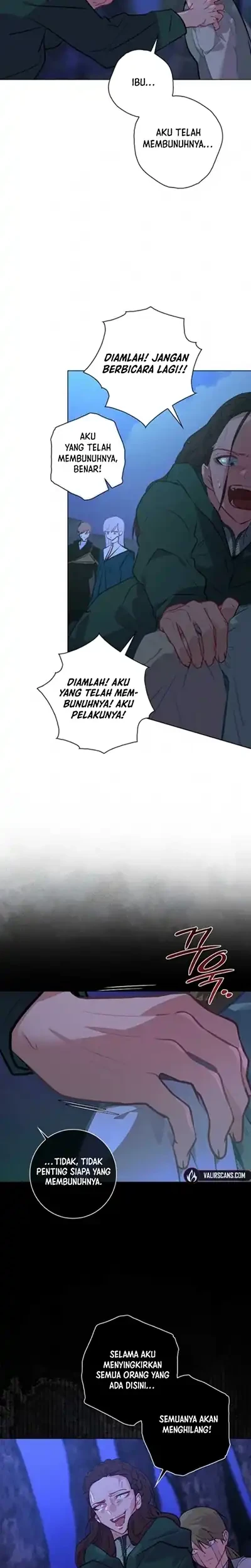 Seian Chapter 10 Gambar 23