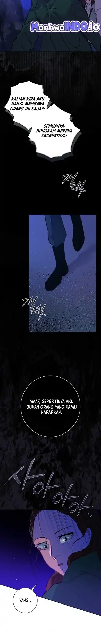 Seian Chapter 10 Gambar 24
