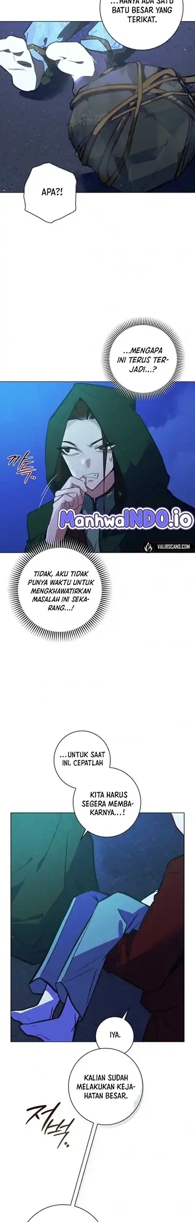 Seian Chapter 10 Gambar 5