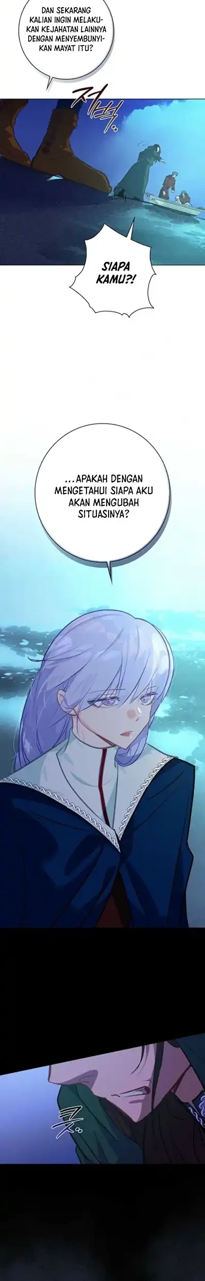 Seian Chapter 10 Gambar 6