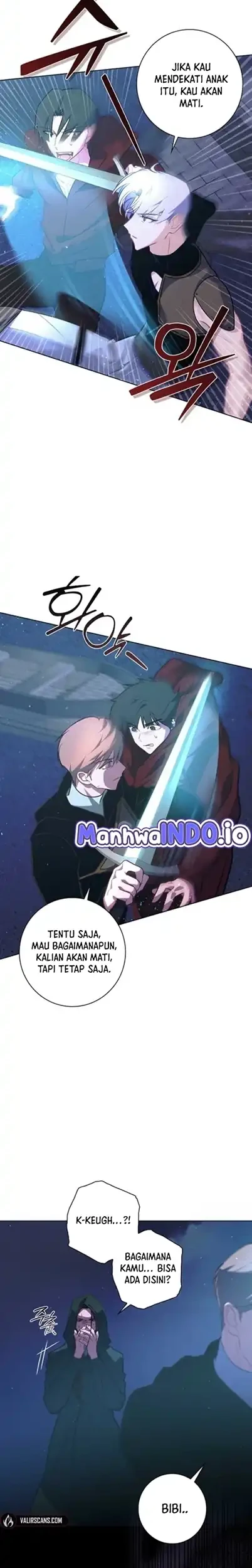 Seian Chapter 10 Gambar 8