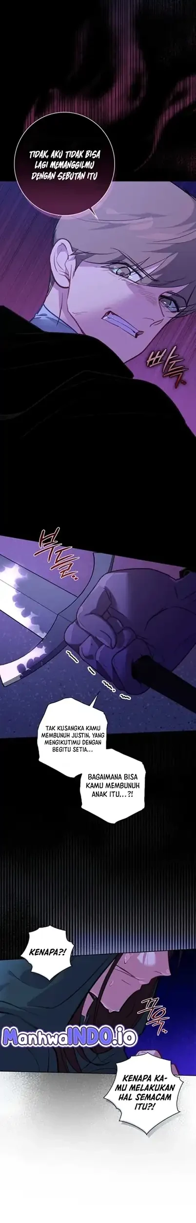 Seian Chapter 10 Gambar 9