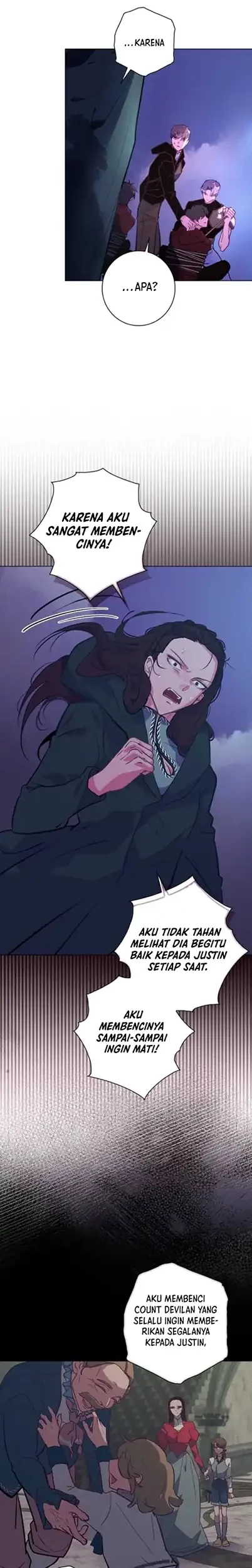 Seian Chapter 10 Gambar 10