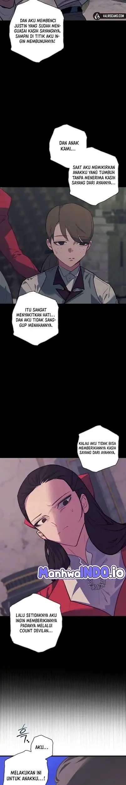 Seian Chapter 10 Gambar 11