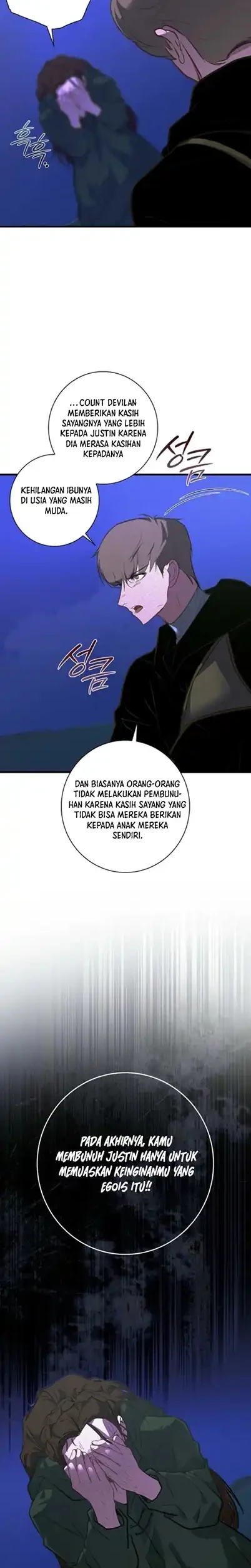 Seian Chapter 10 Gambar 12