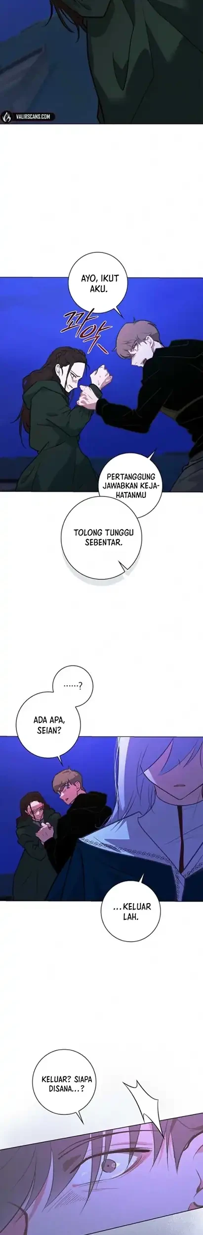 Seian Chapter 10 Gambar 13