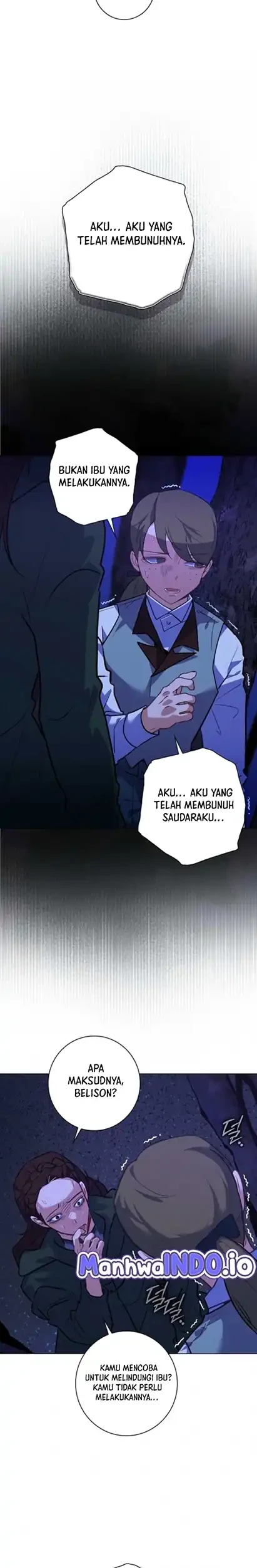 Seian Chapter 10 Gambar 15