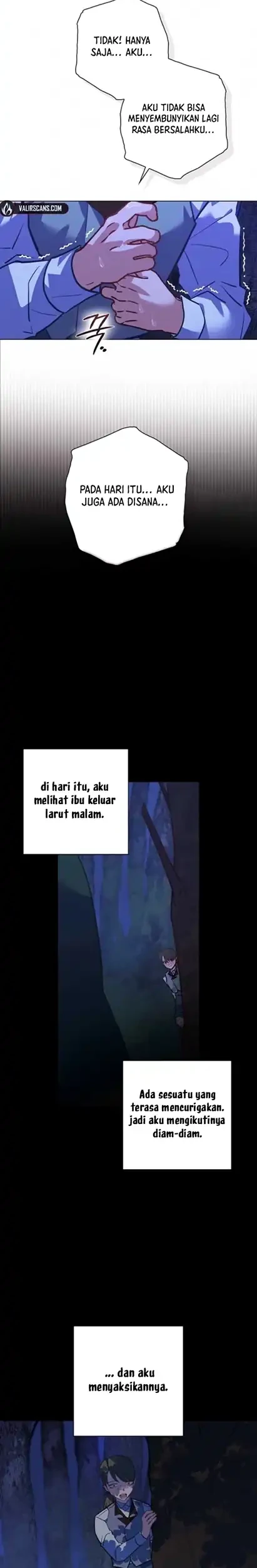 Seian Chapter 10 Gambar 16