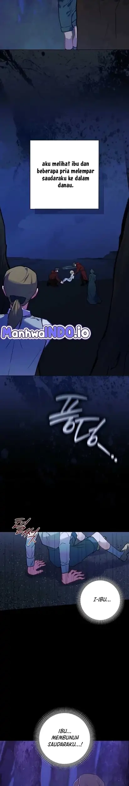 Seian Chapter 10 Gambar 17