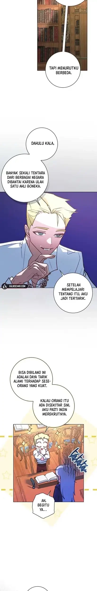 Seian Chapter 11 Gambar 21