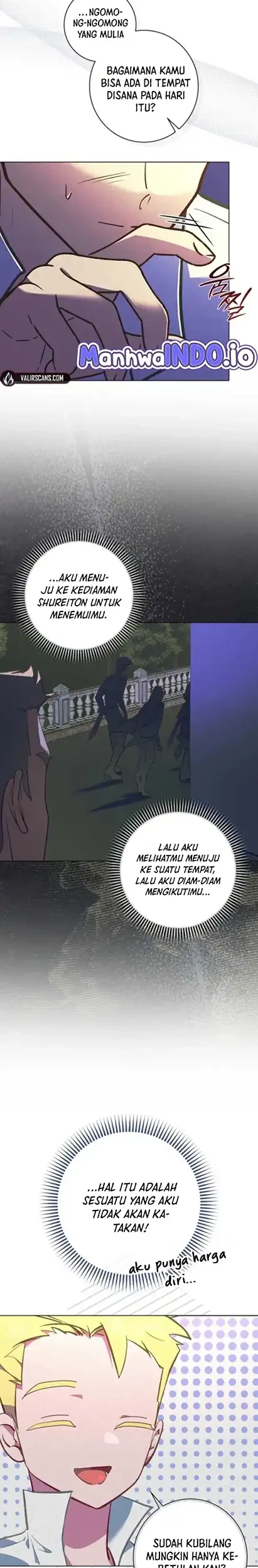 Seian Chapter 11 Gambar 22